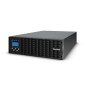 CyberPower Uninterruptible Power Supply
